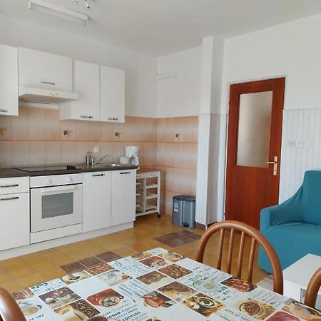 Apartment Paulinic Rovinj Zewnętrze zdjęcie