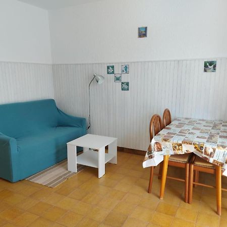 Apartment Paulinic Rovinj Zewnętrze zdjęcie