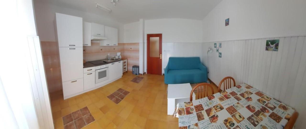 Apartment Paulinic Rovinj Zewnętrze zdjęcie