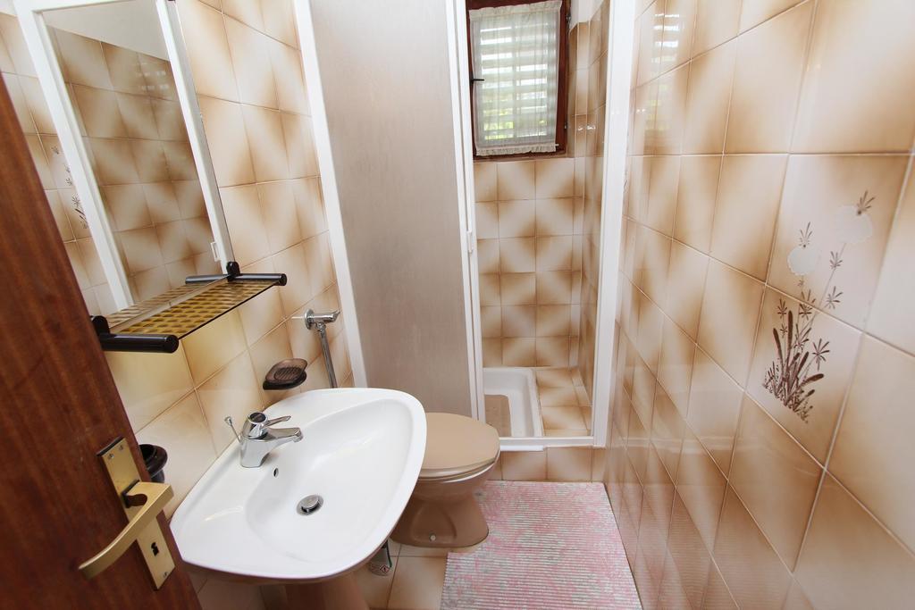 Apartment Paulinic Rovinj Pokój zdjęcie